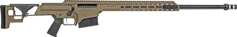 rangeusa-120260125144057293703