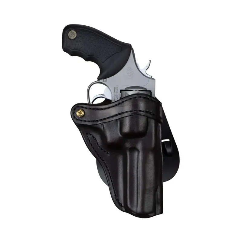 rangeusa-120260125144120293892