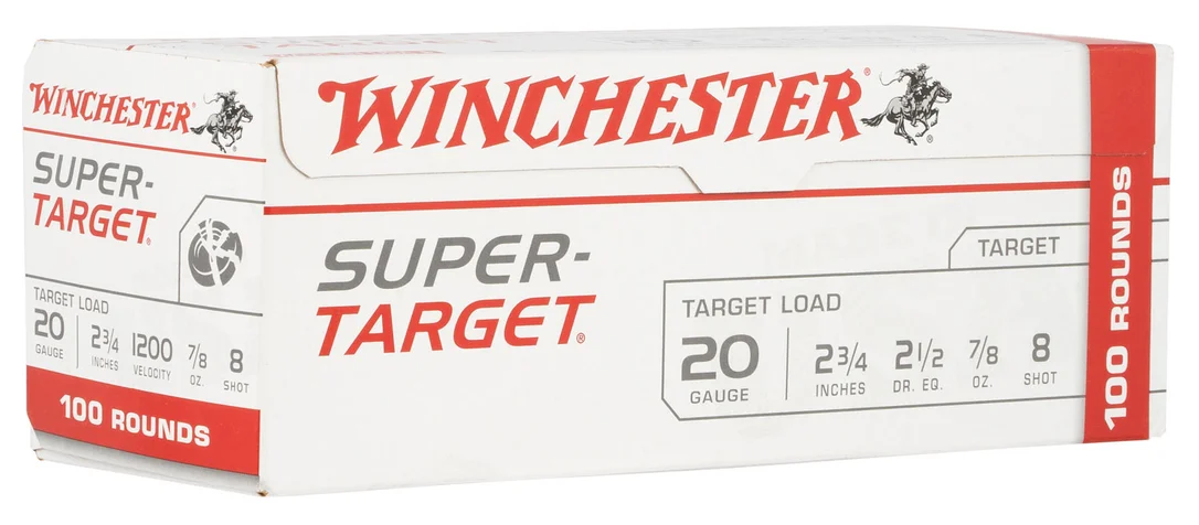 rangeusa-120260125144134293984