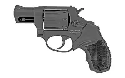 rangeusa-120260125144140294024