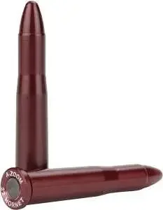 rangeusa-120260125144309294757