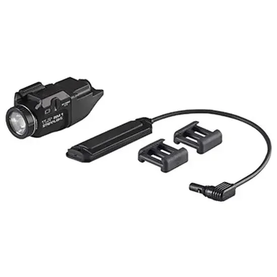 rangeusa-120260125144311294778