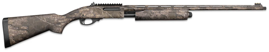 rangeusa-120260125144446295474
