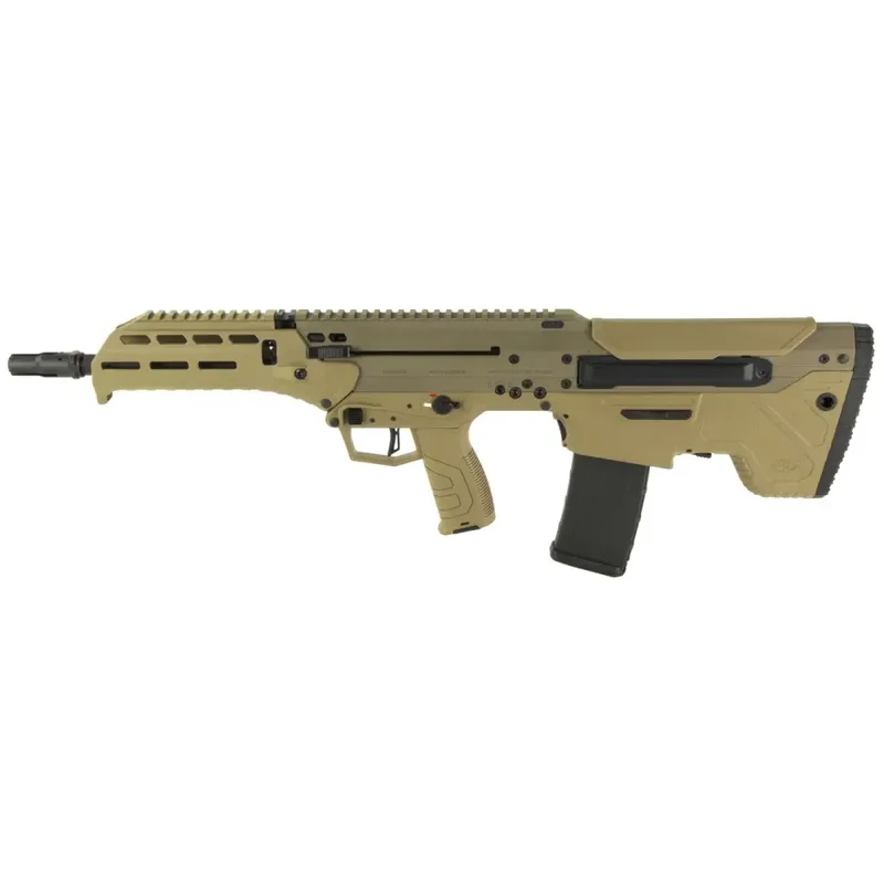 rangeusa-120260125144459295571