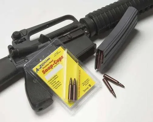 rangeusa-120260125144519295737