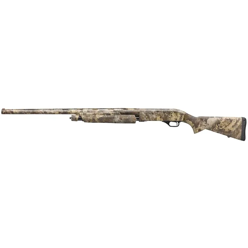 rangeusa-120260125144520295747