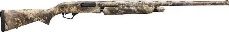 rangeusa-120260125144520295748