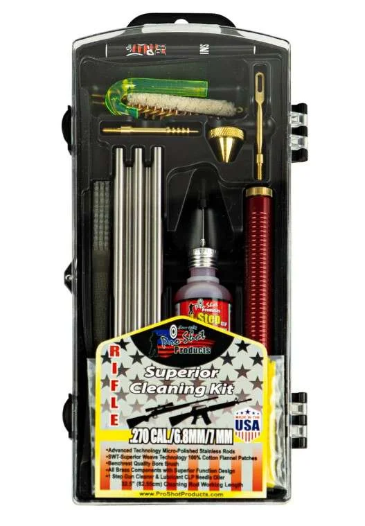 rangeusa-120260125144548295959