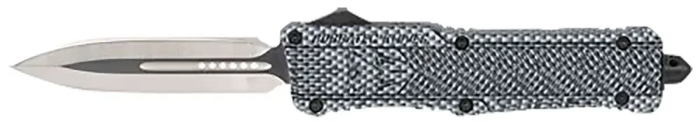 rangeusa-120260125144640296387