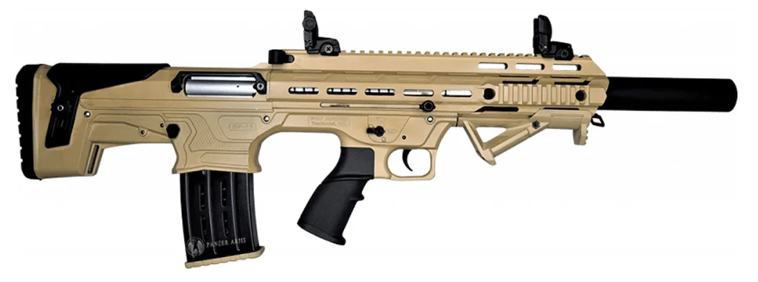 rangeusa-120260125144646296446
