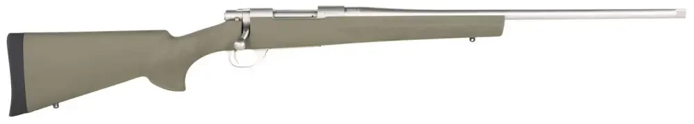 rangeusa-120260125144716296693