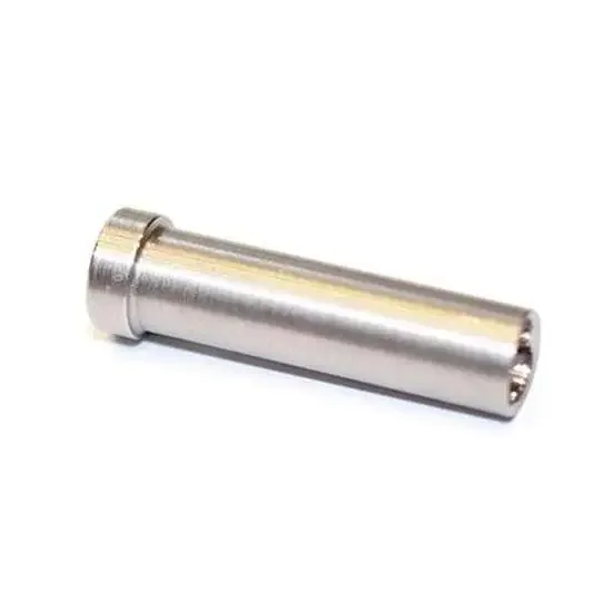 rangeusa-120260125144754297009