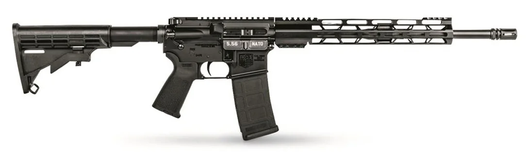 rangeusa-120260125144807297129