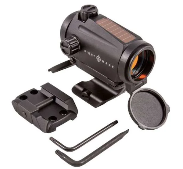 rangeusa-120260125144828297309