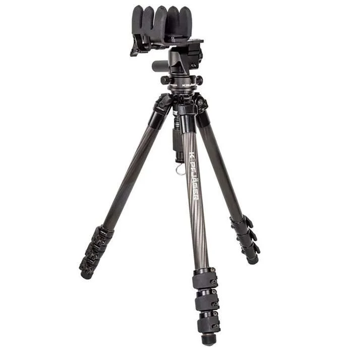 rangeusa-120260125144830297334