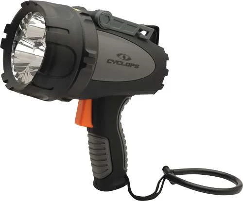 rangeusa-120260125145024298247