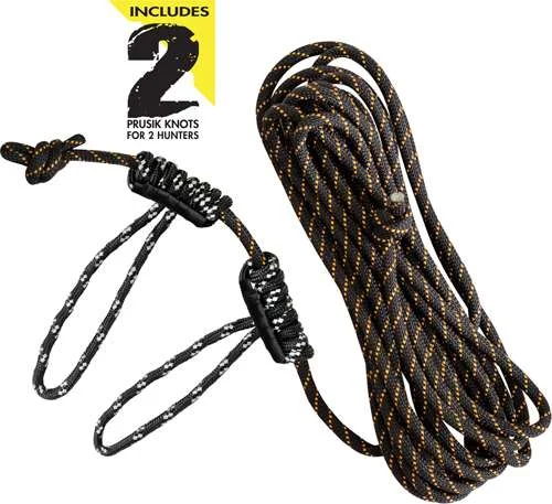 rangeusa-120260125145105298591