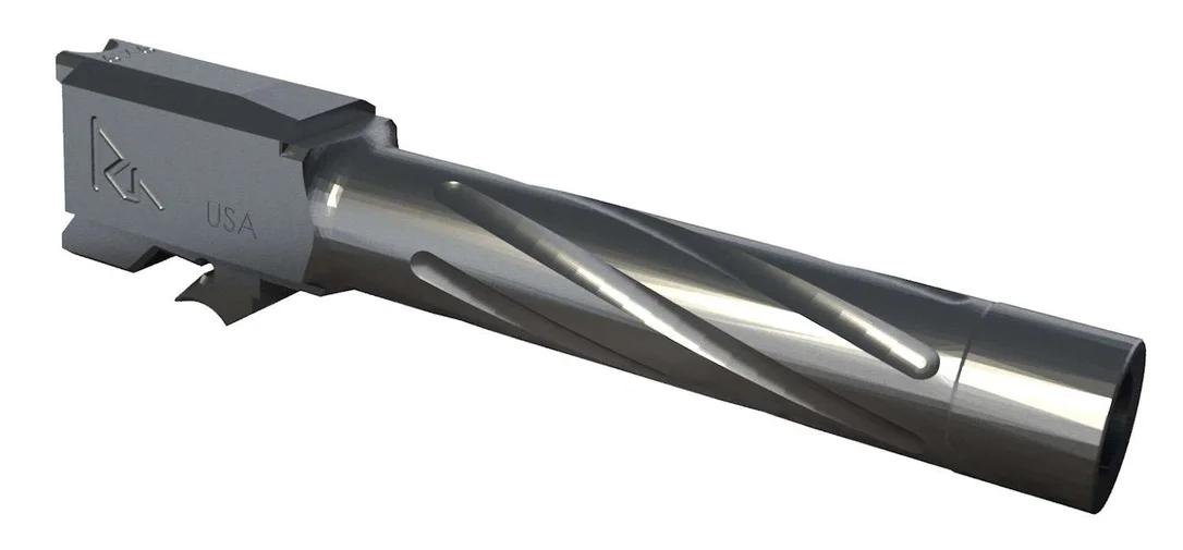 rangeusa-120260125145213299145