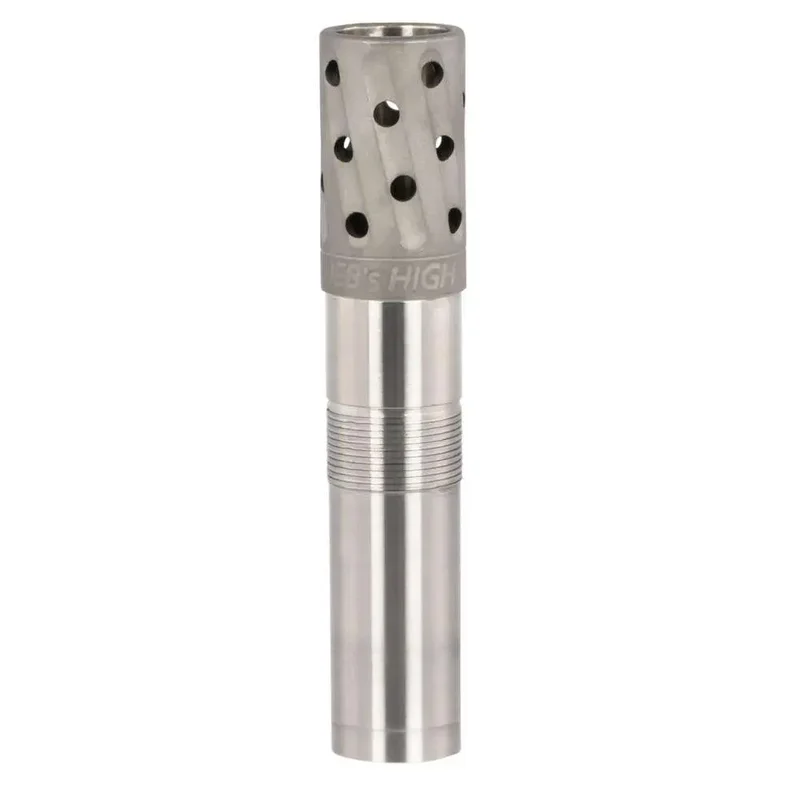 rangeusa-120260125145244299381