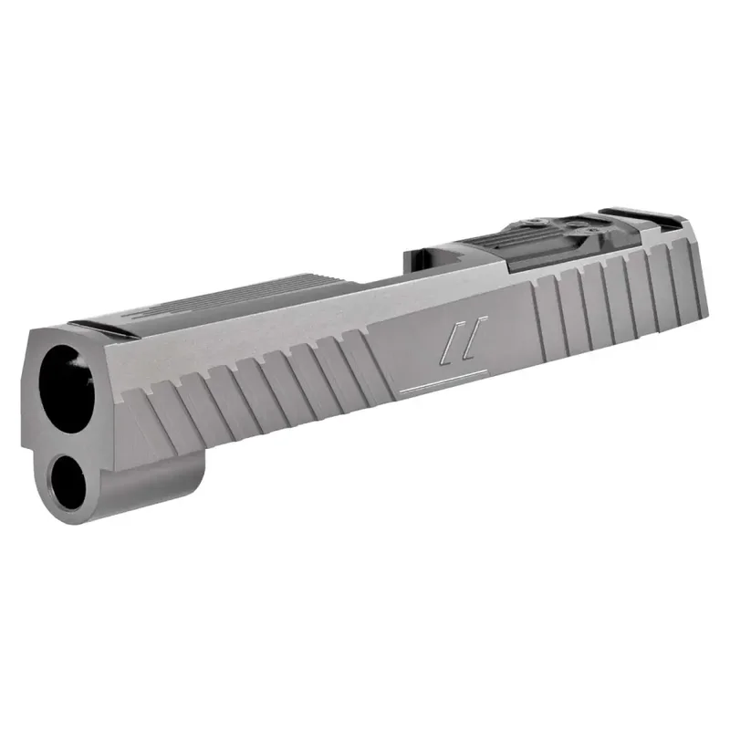 rangeusa-120260125145530300178