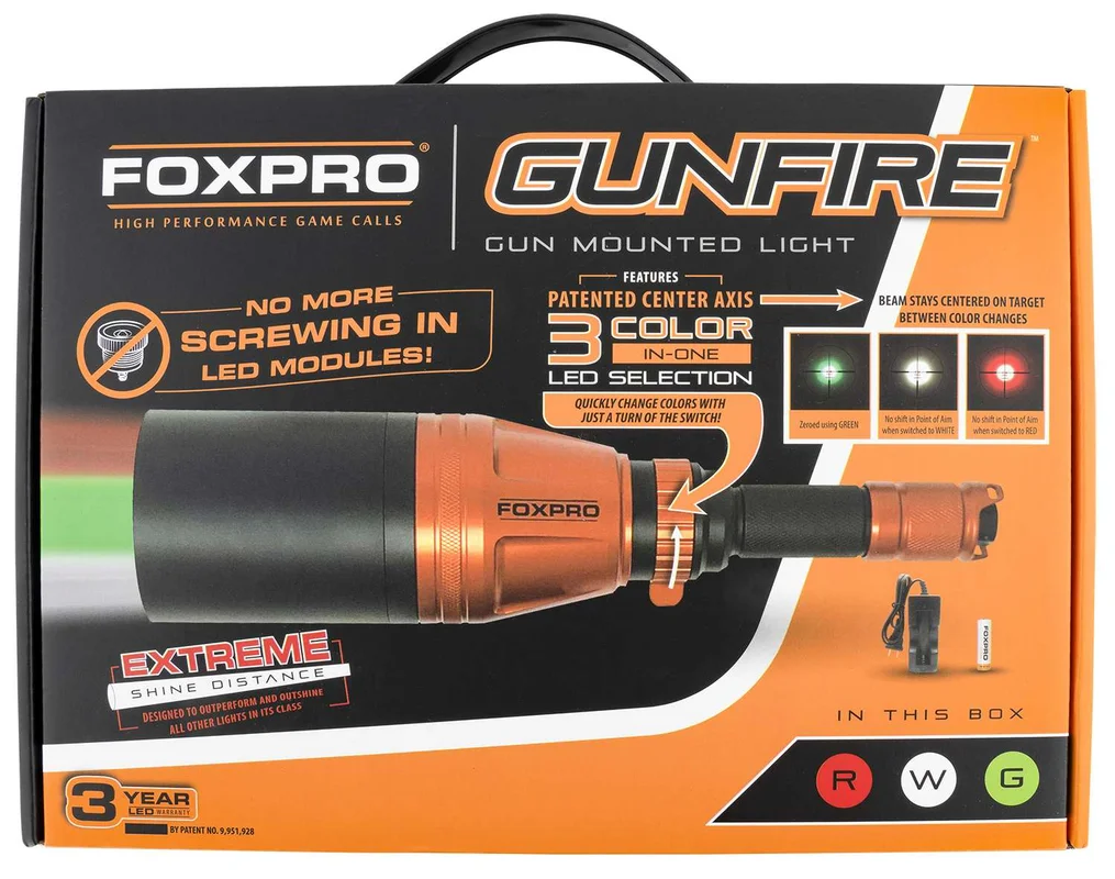 rangeusa-120260125145613300474