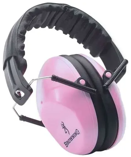 rangeusa-120260125145703300835