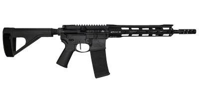 rangeusa-120260125145807301343