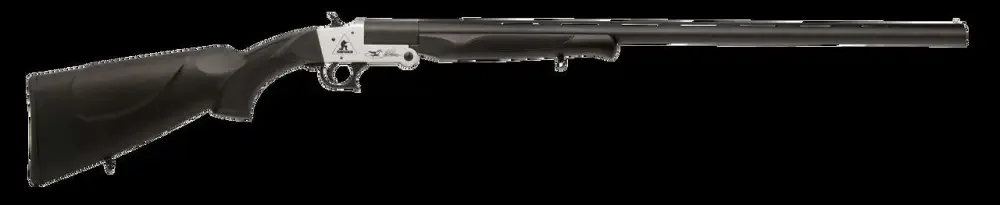 rangeusa-120260125145911301869