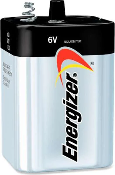 rangeusa-120260125150132302946