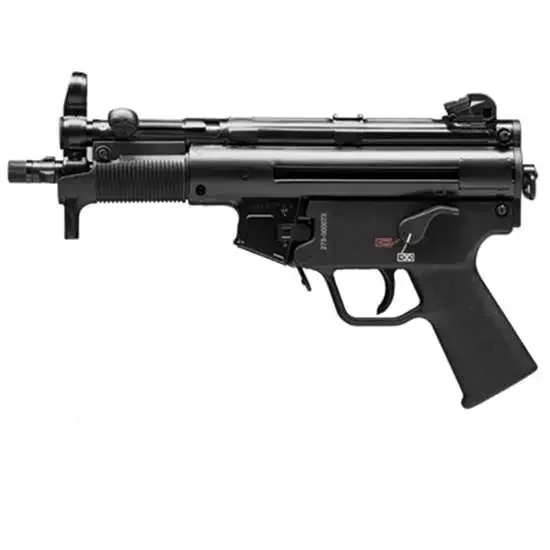 rangeusa-120260125150136302975