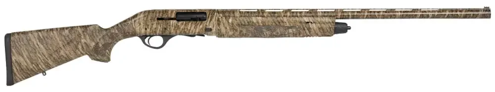 rangeusa-120260125150147303057