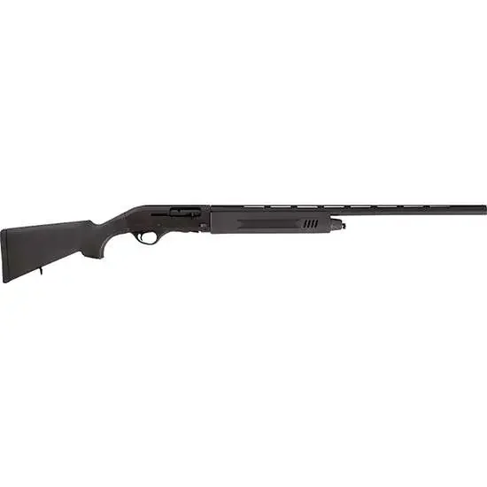rangeusa-120260125150147303058