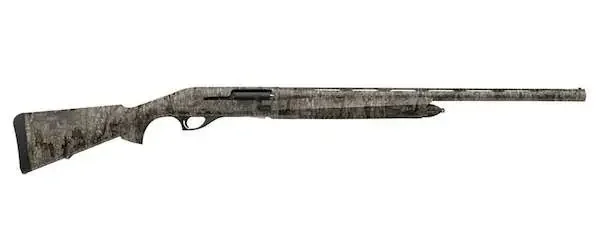 rangeusa-120260125150233303427