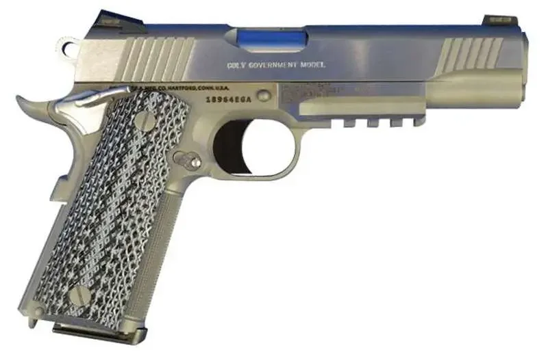 rangeusa-120260125150321303781