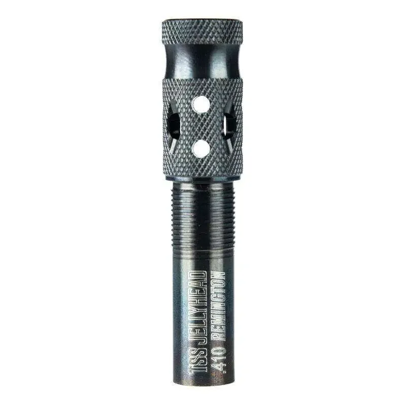 rangeusa-120260125150425304239