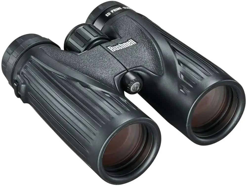 rangeusa-120260125150437304340