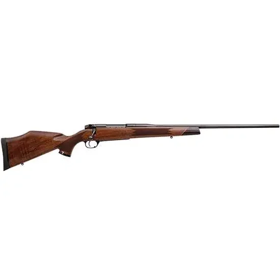 rangeusa-120260125152125307011