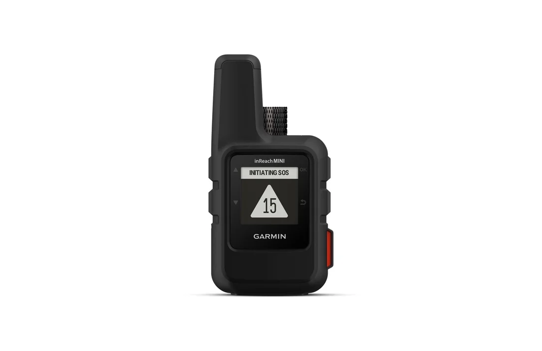 rangeusa-120260125152239307713