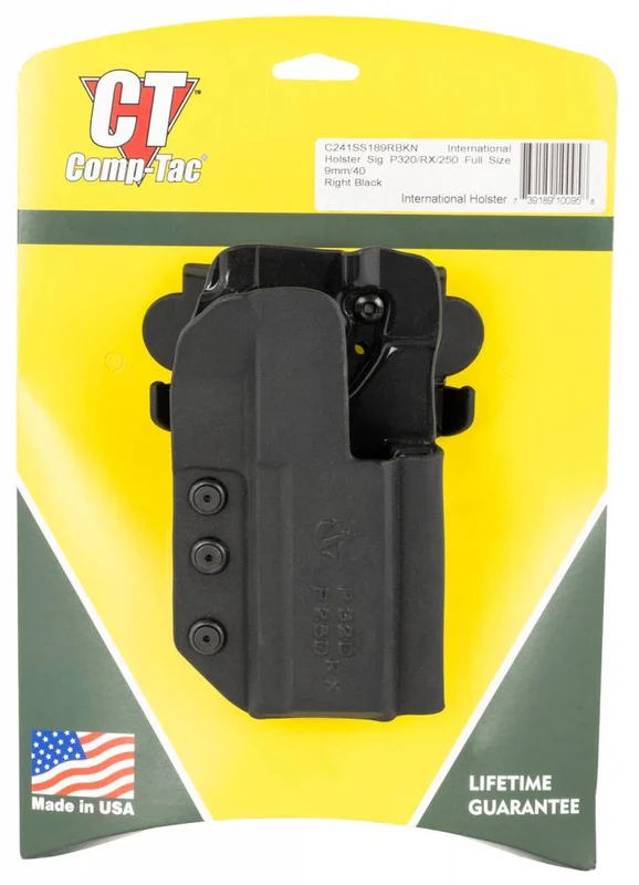 rangeusa-120260125152244307766