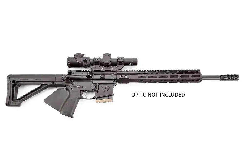 rangeusa-120260125152245307785