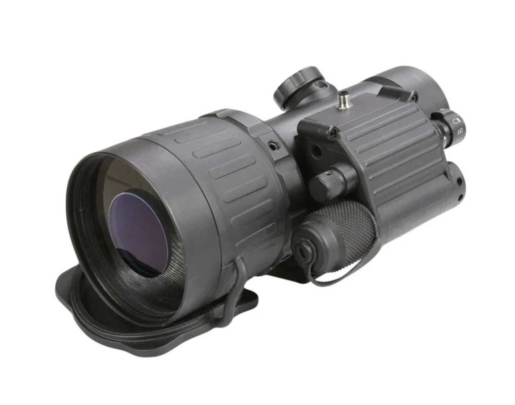 rangeusa-120260125152302307951