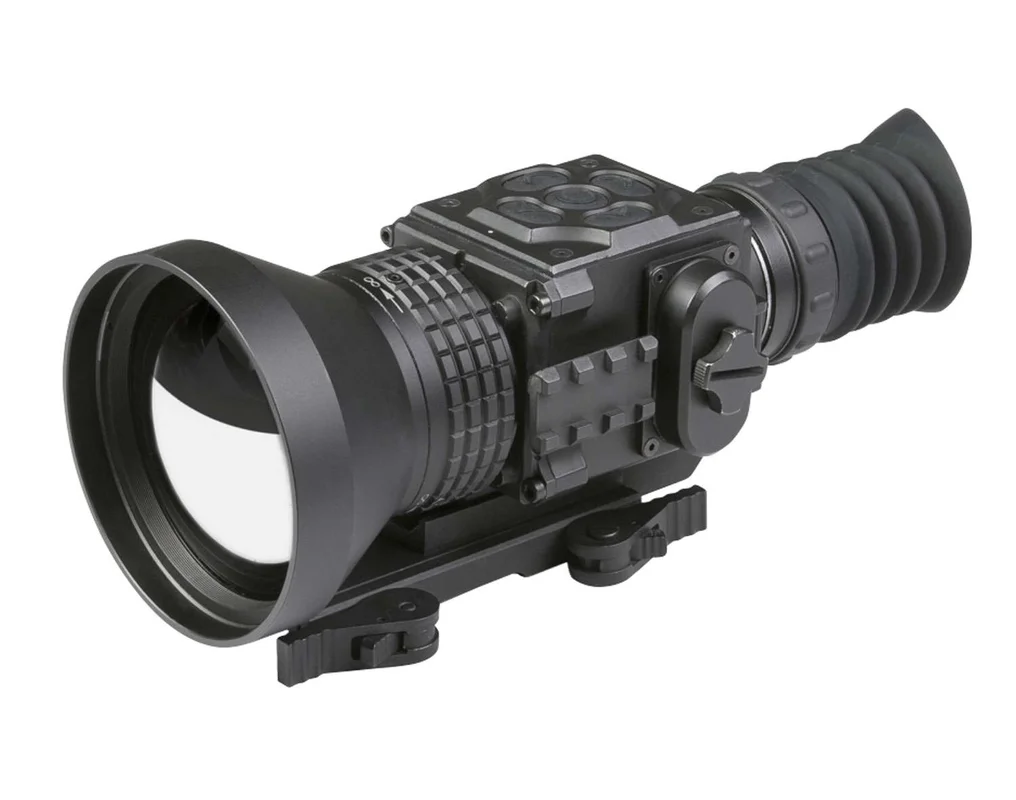 rangeusa-120260125152305307973