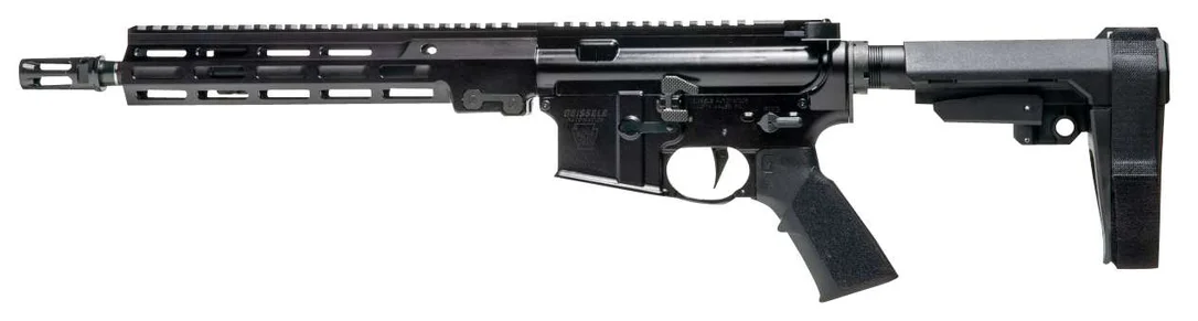 rangeusa-120260125152427308765