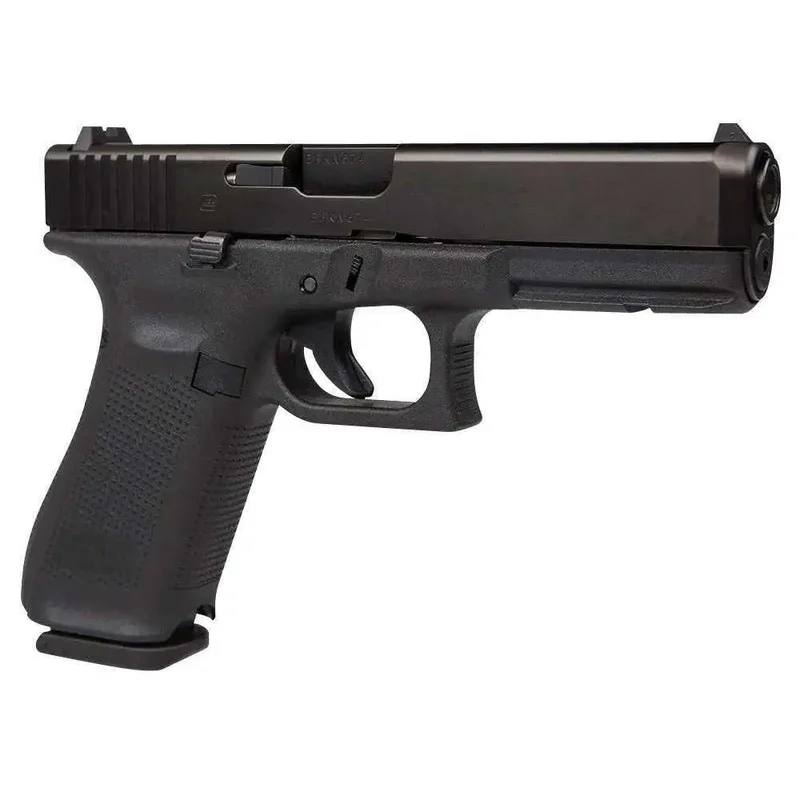 rangeusa-120260125152530309483