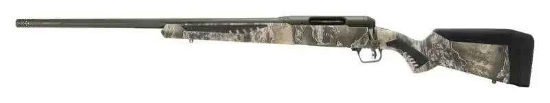 rangeusa-120260125152544309680