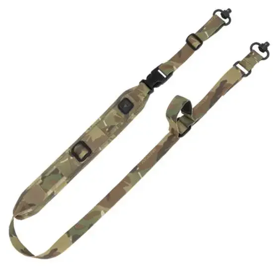 rangeusa-120260125152611310026