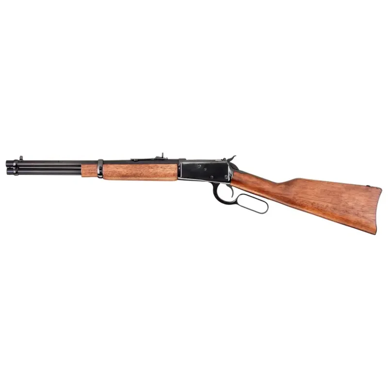 rangeusa-120260125152613310051