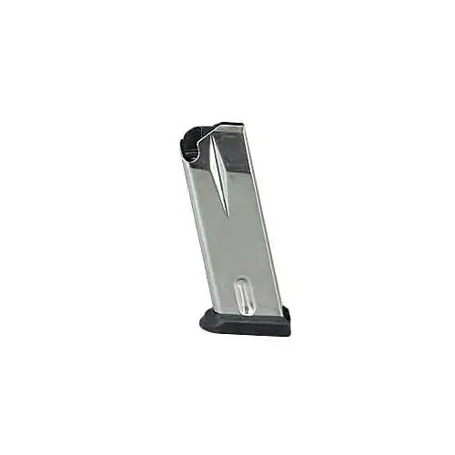 rangeusa-120260125152628310222