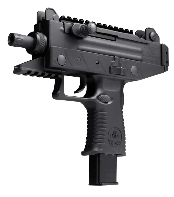 rangeusa-120260125152710310762