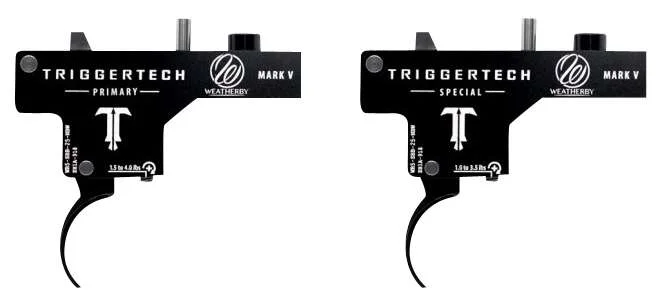 rangeusa-120260125152720310886